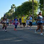 Disney_0089 (September 06, 2015)